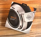 Neumann Ndh 30 Open-back Circumaural Studio Reference Monitoring Headphones