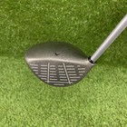 Callaway Great Big Bertha Warbird 10   Driver Titanium        Bb Ul  Strong Flex Rh