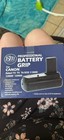 Canon Camera Battery Grip New