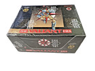 1993 Upper Deck The Valiant Era Trading Cards Factory Sealed Box 36 Packs Marvel