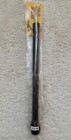 In Stock  Mcdermott Stinger Jump Handle  Use With 3 8x10 Pool Cue Shaft  75-stub