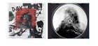 Days B4 Iii   Days B4 3 Cd - Lucki