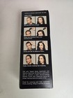 Toppik Hair Building Fibers Get Full Hair Instantly  black  New W  Fast Shipping