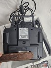 Great Planes Real Flight 6 R c Flight Simulator Interlink Elite Control