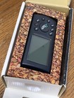 Gps Ii Plus Garmin Handheld With Original Box manual  Tested Bundle