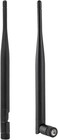 Wifi Antenna