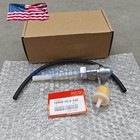 Oem  fuel Petcock Valve Gas Tank Shut Off Switch For Honda Trx250 Trx300  usa