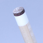 Tiger Everest Laminated Cue Tip