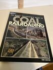 Model Railroader s Guide To Coal Railroading By Koester  Tony