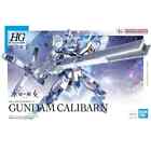 Hgtwfm 1 144  26 Gundam Calibarn Model Kit Bandai Hobby