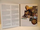 Usps Mint Set Of Commemorative Stamps - 1977
