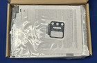 Cisco Voip 6-line Business Phone W  Handset Cp-7960g    