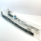 Toyota Genuine 08-18 Tundra Sequoia Front Left   Right Windshield Wiper Arm Set