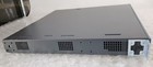 Cisco 2811 2-port Gigabit Router W  Flash Card   Ears   Cord   Async 32a Module