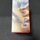 Nintendo Switch 2  brand New 