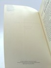 J  S  Bach  The Story Of His Life And Work  the Great Masters 