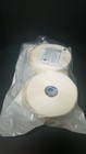  qty 1 Pair  Ecolab 90060962 2 X 2  Flex Dow Duralabel Roll Of 1000 Labels Each