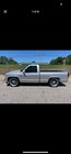 1994 Chevrolet Silverado 1500 