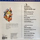 Beatles Magic Mystery Tour Original Master Recording Mfsl 1   047 One Owner R001