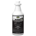 Obs - Zep Hitman Dm Insecticide - 32 Ounce  case Of 12  204001 - For Indoor And