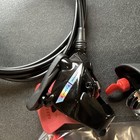 Sram Force apex D1 d2 Axs Shifter Set 1000 1700mm Hydraulic Disc   nw 
