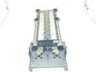 Square D Main Lug Busbar 200 Amps 30 Spaces 2 Sided
