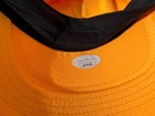 Rafael Nadal Signed Autographed Nike Rafa Aerobill Tennis Hat French Open Jsa   