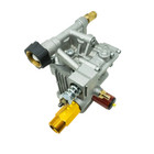Pressure Washer Pump Replacement For Powerstroke Ps80903a 7 8  Horizontal Shaft