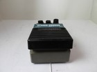 Vintage Arion Sch-1 Stereo Chorus Effects Pedal Free Usa Shipping