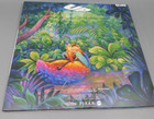 Disney Pixar Up Movie Soundtrack Splatter 2 Records Set Vinyl Mondo 2021