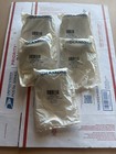  lot Of  5  New  Timken Diamond Connecting Link C-3378cl-08-p Cottered Type 