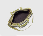 Madewell The Zip-top Transport Crossbody