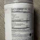 Xtend Sport Bcaa Amino Acids Muscle Recovery Powder - Blue Raspberry