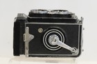 Rolleiflex 3 5 Mx-automat Xenar