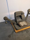 Minette Super Single Eight Super-8mm S-2 Movie Film Editor Craig Master Splicer