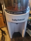 Baby Brezza Formula Pro Advanced Formula Dispenser - Few Scuffs In Back  