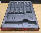 New Snap On Pakty511 - Tray For Sgdx60ratr 6 Pc Driver Set   Ratcheting Driver