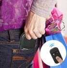 Electronic Fart Box Machine Remote Controlled Prank Joke Fun Fart Machine Box