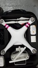 Dji Phantom 3 Advanced Drone With Camera