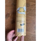 Luckies Scratch Map World Travel Poster Scratch Off Map Opened Never Used 32x23