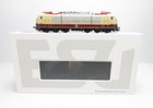 Esu 31141 103 Ac Dcc Electric Locomotive