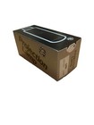 Nos Ge Projection Bulb lamp Drb 120v 1000w
