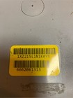 Data Safe 12v 506w cell Lead-acid Battery 12hx505-fr 2023  sku  110544 