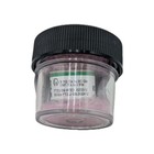 Msa Xcell 10106729 Replacement O2 Sensor Altair 4x 5x