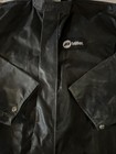 Miller Welding Jacket 2x-large 47  Weldex Fabric 47  Cotton Mexico    