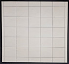 1984 Mexico Duck Stamp Sheet Scott   1346-1347  Mnh  Signed By Artist Ruiz Oteo