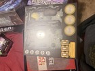Dungeons   Dragons Legend Of Drizzt Board Game New Complete Adventure System