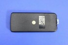 Genuine Mopar Wireless Infrared Remote 68189014aa