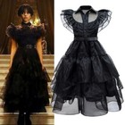 Children Costume For Kids Girl Party Dress Princess Dresses For Girlsdress Up