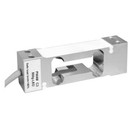 1pcs New For Hbm Load Cell Pw4mc3 300g 500g 2kg 3kg